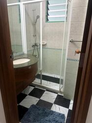 Paya Lebar Residences (D14), Apartment #517949521